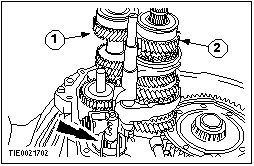 E0021702